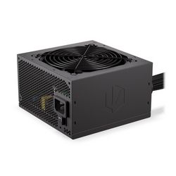 Napajanje ENDORFY Vero L5 Bronze (700 W)