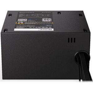 Napajanje ENDORFY Elementum E5 550W (550W)