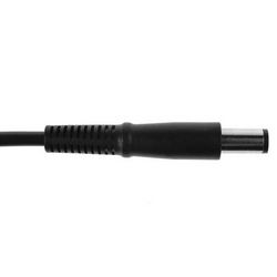 Punjač Green Cell AD07AP AC Adapter za Dell 19.5V 3.34A 65W / 7.4mm-5.0mm
