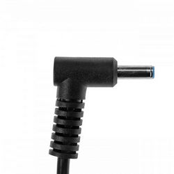 Adapter za napajanje Green Cell AD74P (unutarnji, 45 W crni)