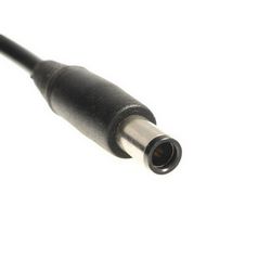 Adapter za napajanje Green Cell AD35P (unutarnji, 130 W crni)