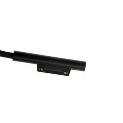 Strujni adapter/inverter GREEN CELL AD63P (unutarnji, 36 W) crni