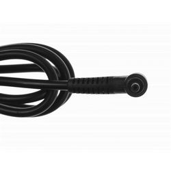 Adapter za napajanje Green Cell AD61P (unutarnji, 45 W crni)
