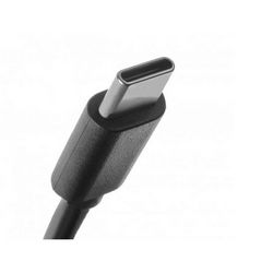 Punjač GREEN CELL AD134P USB-C (AC adapter, 65 W) za laptop, tablet i pametni telefon