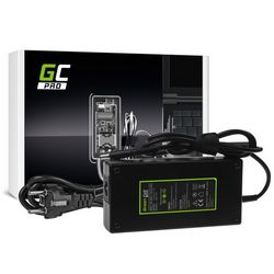 Adapter za laptop GREEN CELL AD111P (19.5V, 4.62A, 90W, crna)