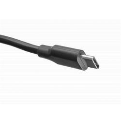 Adapter za laptop GREEN CELL AD133P (19V, 4.74A, 90W, crna)