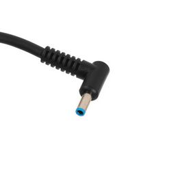 Napajanje za auto GREEN CELL AD141P (150W, crna)