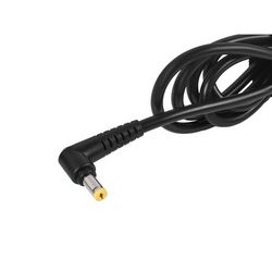 Univerzalni adapter/inverter za napajanje GREEN CELL AD144P (180W, crna)