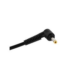 Univerzalni adapter za napajanje GREEN CELL AD123PV2 (65W, crna)