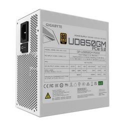 ZDLGIGOBU0019_2.jpg