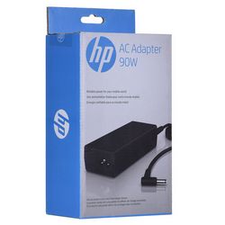 Pametni napajanjač HP 90W (HEWLETT PACKARD, Smart Power AC Adapter)