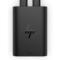 ZDLHP-NOT0007_1.jpg