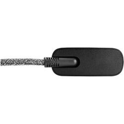 HP USB-C 65W Laptop Charger