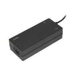 ZDLIBONOT0003_2.jpg