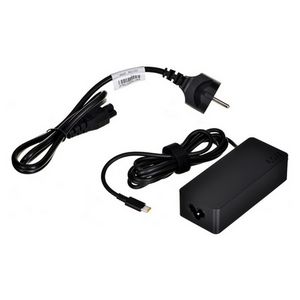 Napajanje Lenovo 4X20M26272 (65 W crno)