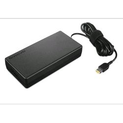 LENOVO LEGION SLIM 230W AC ADAPTER (CE)