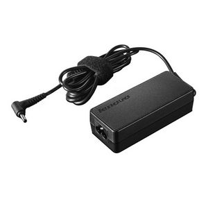 Lenovo 65 W Round-tip AC power adapter/inverter Indoor Black