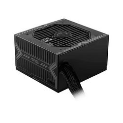 Napajanje MSI MAG A750BN (750W, PCIE5, 80+ Bronze)