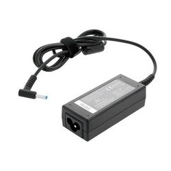 Punjač MITSU ZM/HP195231 (19.5V 2.31A, 4.5x3.0 pin, 45W)