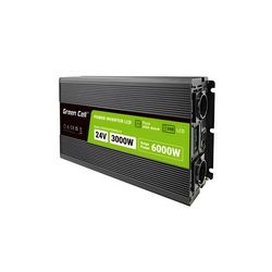 Punjač za Laptop MITSU 19.5v 4.7a (6.5x4.4 pin) - Sony 90W (19.5V, 4.7A, 6.5x4.4 pin)