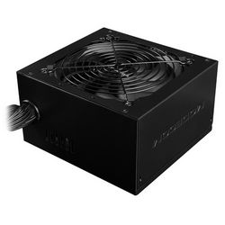 MODECOM Power Supply MC-B88-700-FC 80+ BRONZE 230V EU 700W BULK