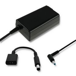 ZDLQOCNOT0053_1.jpg