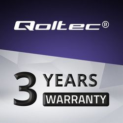 ZDLQOCNOT0073_4.jpg