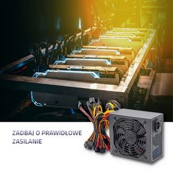 ZDLQOCOBU0016_3.jpg