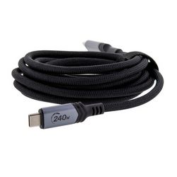 ZDLUTKNOT0001_12.jpg