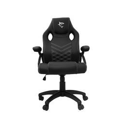 ZOLDER_2.jpg