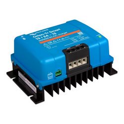Izolirani punjač DC-DC VICTRON ENERGY Orion-Tr Smart 12/24-15A (15A, 12/24V)