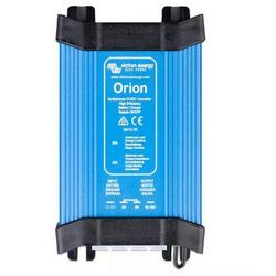 Pretvarač napona VICTRON ENERGY ORI241225020 (18-35 V, 35 A)
