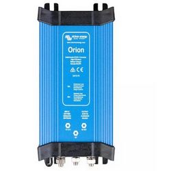 Pretvarač napona VICTRON ENERGY ORI241270020 (18-35 V, 85 A)