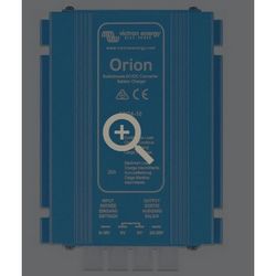 Automobilski pretvarač napona VICTRON ENERGY Orion 12/24-10 ORI122410020
