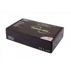 Pretvarač napona VOLT POLSKA SINUS 600 12/230V (300/600W)