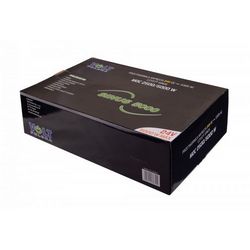 Pretvarač napona VOLT POLSKA SINUS 5000 24/230V(2500/5000)
