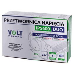 ZSAVOLPRZ0012_5.jpg