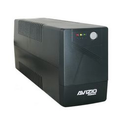 ZSIAANUPS0001_1.jpg
