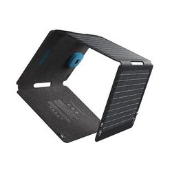 Solarni panel ANKER Solix PS30 (30W)
