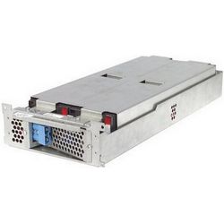 ZSIAPCMOD0024_1.jpg