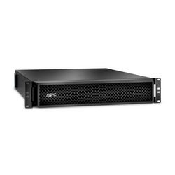UPS baterija APC (96 V)