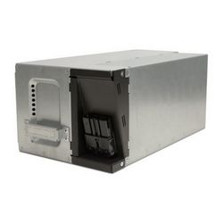 UPS baterija APC APCRBC143 (VRLA, 120 V)