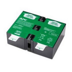 UPS baterija APC APCRBC124 (VRLA)