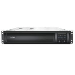 Neprekidno napajanje UPS APC Line-Interactive (1 kVA, 700 W, 4 AC utičnica)