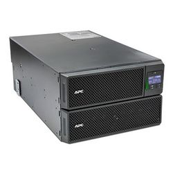 ZSIAPCUPS0168_8.jpg
