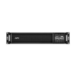 Neprekidno napajanje APC SRT1000RMXLI (Online dvostruka konverzija, 1 kVA 1000 W)