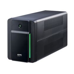 Neprekidno napajanje UPS APC BX2200MI-GR Line-Interactive (2.2 kVA, 1200 W, 4 AC utičnica)