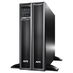 Neprekidno napajanje UPS APC SMX750I