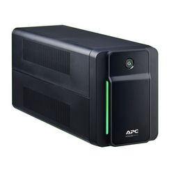 ZSIAPCUPS0220_1.jpg
