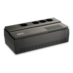 ZSIAPCUPS0227_1.jpg
